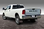 New 2026 Ram 3500 Tradesman Crew Cab for sale #PJ16499 - photo 3