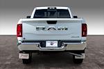New 2026 Ram 3500 Tradesman Crew Cab for sale #PJ16499 - photo 4