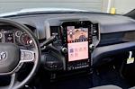 New 2026 Ram 3500 Tradesman Crew Cab for sale #PJ16499 - photo 6