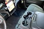 New 2026 Ram 3500 Tradesman Crew Cab for sale #PJ16499 - photo 7