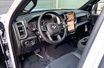 New 2026 Ram 3500 Tradesman Crew Cab for sale #PJ16499 - photo 8