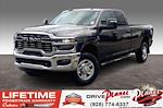 New 2026 Ram 2500 Tradesman Crew Cab 4x4 Pickup for sale #PJ16512 - photo 1