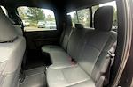 New 2026 Ram 2500 Tradesman Crew Cab 4x4 Pickup for sale #PJ16512 - photo 10