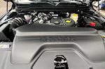 New 2026 Ram 2500 Tradesman Crew Cab 4x4 Pickup for sale #PJ16512 - photo 11
