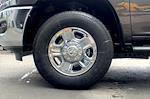 New 2026 Ram 2500 Tradesman Crew Cab 4x4 Pickup for sale #PJ16512 - photo 12