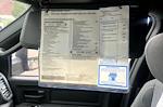 New 2026 Ram 2500 Tradesman Crew Cab 4x4 Pickup for sale #PJ16512 - photo 14