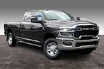 New 2026 Ram 2500 Tradesman Crew Cab 4x4 Pickup for sale #PJ16512 - photo 2