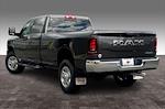New 2026 Ram 2500 Tradesman Crew Cab 4x4 Pickup for sale #PJ16512 - photo 3