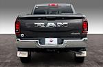 New 2026 Ram 2500 Tradesman Crew Cab 4x4 Pickup for sale #PJ16512 - photo 4