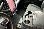 New 2026 Ram 2500 Tradesman Crew Cab 4x4 Pickup for sale #PJ16512 - photo 7