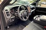 New 2026 Ram 2500 Tradesman Crew Cab 4x4 Pickup for sale #PJ16512 - photo 8