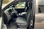 New 2026 Ram 2500 Tradesman Crew Cab 4x4 Pickup for sale #PJ16512 - photo 9
