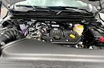 New 2026 Ram 3500 Laramie Crew Cab for sale #PJ16524 - photo 11