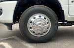 New 2026 Ram 3500 Laramie Crew Cab for sale #PJ16524 - photo 12
