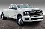 New 2026 Ram 3500 Laramie Crew Cab for sale #PJ16524 - photo 2