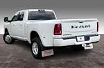 New 2026 Ram 3500 Laramie Crew Cab for sale #PJ16524 - photo 3