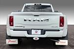 New 2026 Ram 3500 Laramie Crew Cab for sale #PJ16524 - photo 4