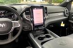 New 2026 Ram 3500 Laramie Crew Cab for sale #PJ16524 - photo 6
