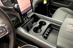 New 2026 Ram 3500 Laramie Crew Cab for sale #PJ16524 - photo 7