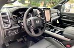 New 2026 Ram 3500 Laramie Crew Cab for sale #PJ16524 - photo 8