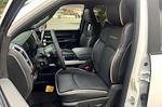 New 2026 Ram 3500 Laramie Crew Cab for sale #PJ16524 - photo 9