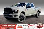 New 2026 Ram 2500 Laramie Crew Cab for sale #PJ16526 - photo 1