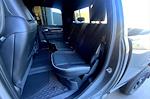 New 2026 Ram 2500 Laramie Crew Cab for sale #PJ16526 - photo 10