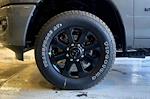 New 2026 Ram 2500 Laramie Crew Cab for sale #PJ16526 - photo 12