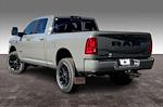 New 2026 Ram 2500 Laramie Crew Cab for sale #PJ16526 - photo 3