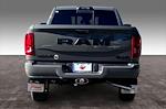 New 2026 Ram 2500 Laramie Crew Cab for sale #PJ16526 - photo 4