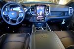 New 2026 Ram 2500 Laramie Crew Cab for sale #PJ16526 - photo 5