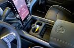 New 2026 Ram 2500 Laramie Crew Cab for sale #PJ16526 - photo 7