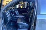 New 2026 Ram 2500 Laramie Crew Cab for sale #PJ16526 - photo 9