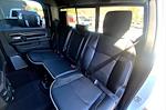 New 2026 Ram 3500 Laramie Crew Cab for sale #PJ16535 - photo 10