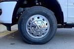 New 2026 Ram 3500 Laramie Crew Cab for sale #PJ16535 - photo 12