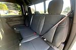 New 2026 Ram 2500 Tradesman Crew Cab for sale #PJ16538 - photo 10