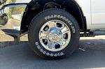 New 2026 Ram 2500 Tradesman Crew Cab for sale #PJ16538 - photo 12