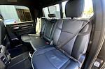 New 2026 Ram 3500 Laramie Crew Cab for sale #PJ16539 - photo 10