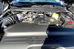 New 2026 Ram 3500 Laramie Crew Cab for sale #PJ16539 - photo 11