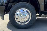 New 2026 Ram 3500 Laramie Crew Cab for sale #PJ16539 - photo 12
