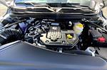 New 2026 Ram 3500 Laramie Crew Cab for sale #PJ16540 - photo 11