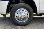 New 2026 Ram 3500 Laramie Crew Cab for sale #PJ16540 - photo 12