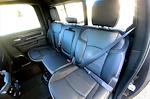 New 2026 Ram 3500 Laramie Crew Cab for sale #PJ16574 - photo 10