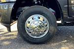New 2026 Ram 3500 Laramie Crew Cab for sale #PJ16574 - photo 12
