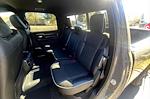 New 2026 Ram 3500 Laramie Crew Cab for sale #PJ16578 - photo 10