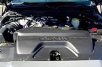 New 2026 Ram 3500 Laramie Crew Cab for sale #PJ16578 - photo 11