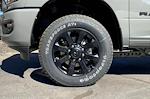 New 2026 Ram 3500 Laramie Crew Cab for sale #PJ16578 - photo 12