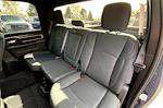 New 2026 Ram 3500 Big Horn Crew Cab for sale #PJ16583 - photo 10