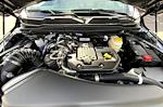New 2026 Ram 3500 Big Horn Crew Cab for sale #PJ16583 - photo 11