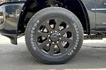 New 2026 Ram 3500 Big Horn Crew Cab for sale #PJ16583 - photo 12